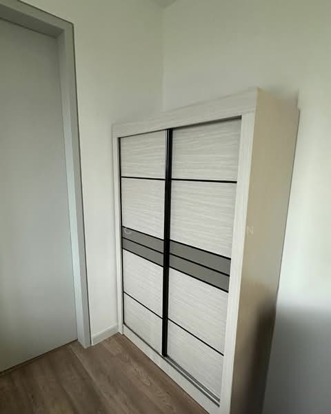 Service Residence for Sale at Sunway Belfield - Alice Ngan - Interior - PropertyGuru.com.my