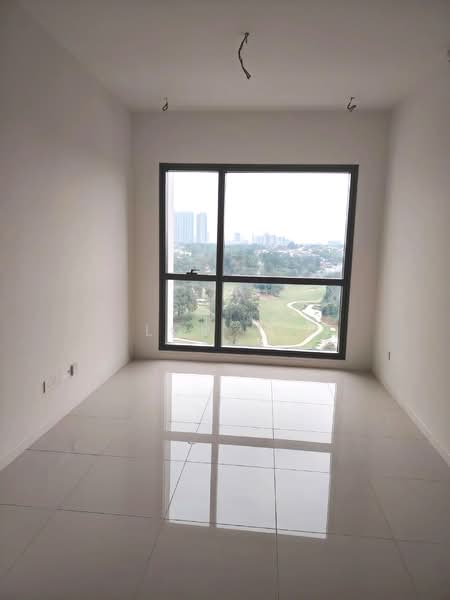 Service Residence for Rent at Edelweiss @ Tropicana Gardens - Lou Ho - View - PropertyGuru.com.my