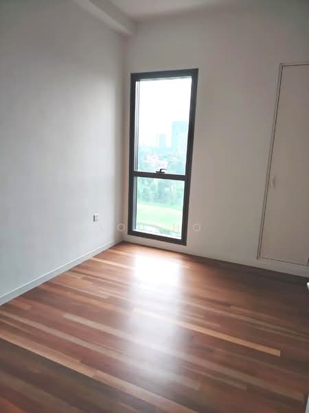 Service Residence for Rent at Edelweiss @ Tropicana Gardens - Lou Ho - View - PropertyGuru.com.my