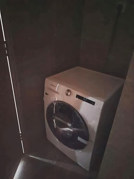 Service Residence for Rent at Edelweiss @ Tropicana Gardens - Lou Ho - PropertyGuru.com.my