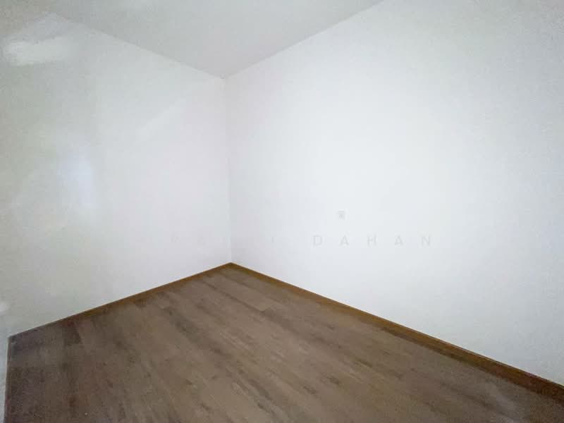 Servis Apartment untuk Dijual di Armani Raja Uda - Noraini Dahan - Interior - PropertyGuru.com.my