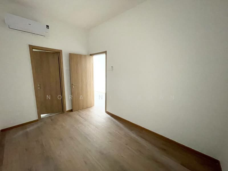 Servis Apartment untuk Dijual di Armani Raja Uda - Noraini Dahan - Interior - PropertyGuru.com.my