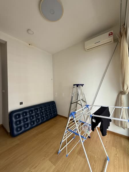 Condominium for Sale at Bay Point @ Country Garden Danga Bay - NG ZEN XI - Interior - PropertyGuru.com.my