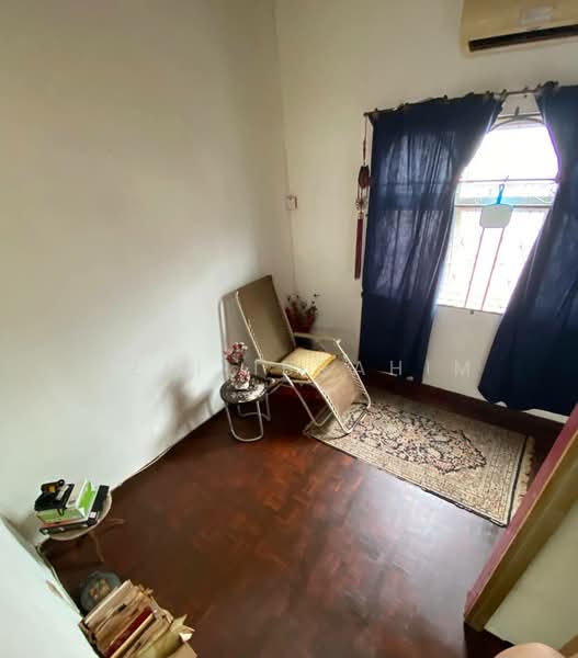 2-storey Terraced House for Sale in Wangsa Melawati (Wangsa Maju) - Azli Ibrahim - Interior - PropertyGuru.com.my