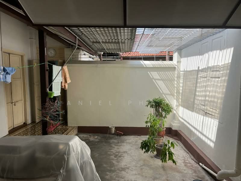 Shop / Office for Rent in Pulau Tikus (Penang) - Daniel Phang - Exterior - PropertyGuru.com.my