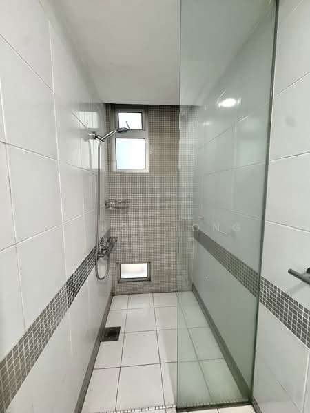 Servis Apartment untuk Dijual di i-Zen @ Kiara 1 - Carol Tong - PropertyGuru.com.my