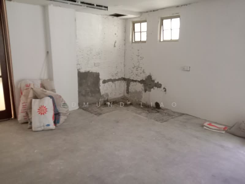 Kedai / Pejabat untuk Disewa di Kelana Jaya (Petaling Jaya) - Edmund Liao - Interior - PropertyGuru.com.my