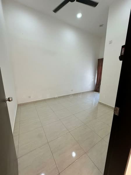 1-storey Terraced House for Sale in Kepala Batas (Penang) - Azura Ghani - Interior - PropertyGuru.com.my