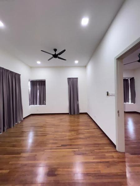 Semi-Detached House for Sale in Laman Rimbunan (Kepong) - Rinna Khoo - PropertyGuru.com.my