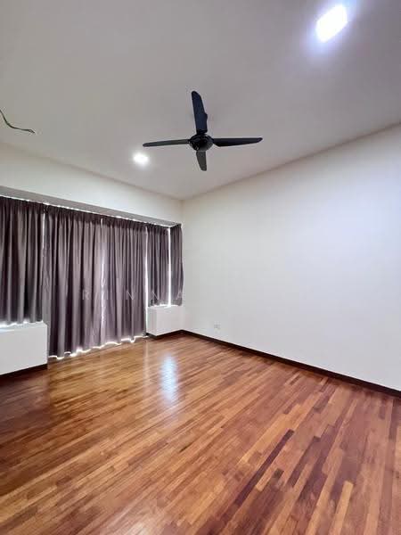 Semi-Detached House for Sale in Laman Rimbunan (Kepong) - Rinna Khoo - PropertyGuru.com.my