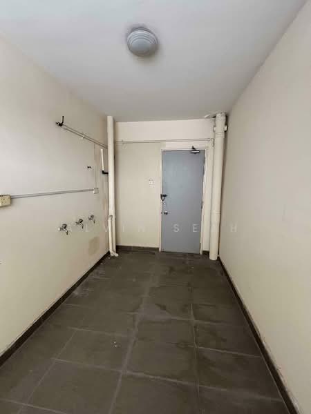 Kondominium untuk Dijual di OBD Garden Tower - Alvin Seah - Interior - PropertyGuru.com.my