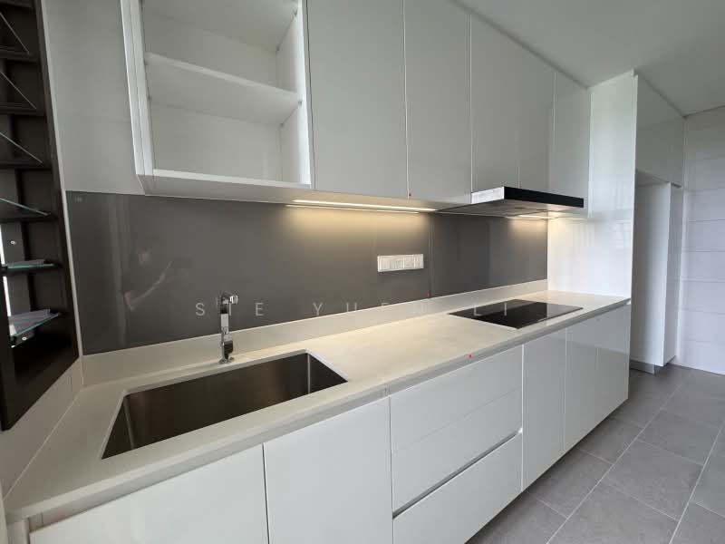 Kediaman Servis untuk Disewa di Jendela Residences - Sie Yuen Li - PropertyGuru.com.my