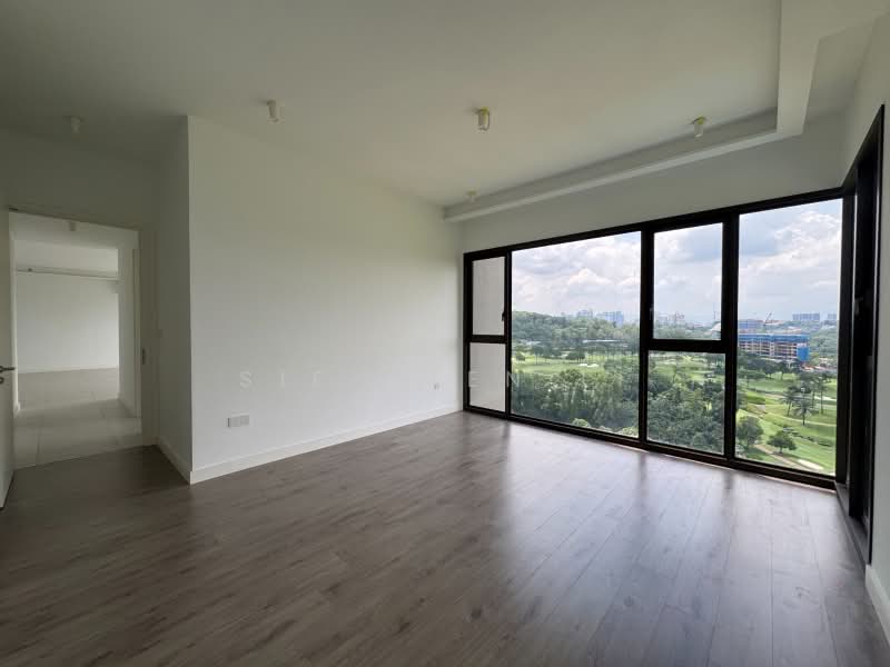 Kediaman Servis untuk Disewa di Jendela Residences - Sie Yuen Li - PropertyGuru.com.my