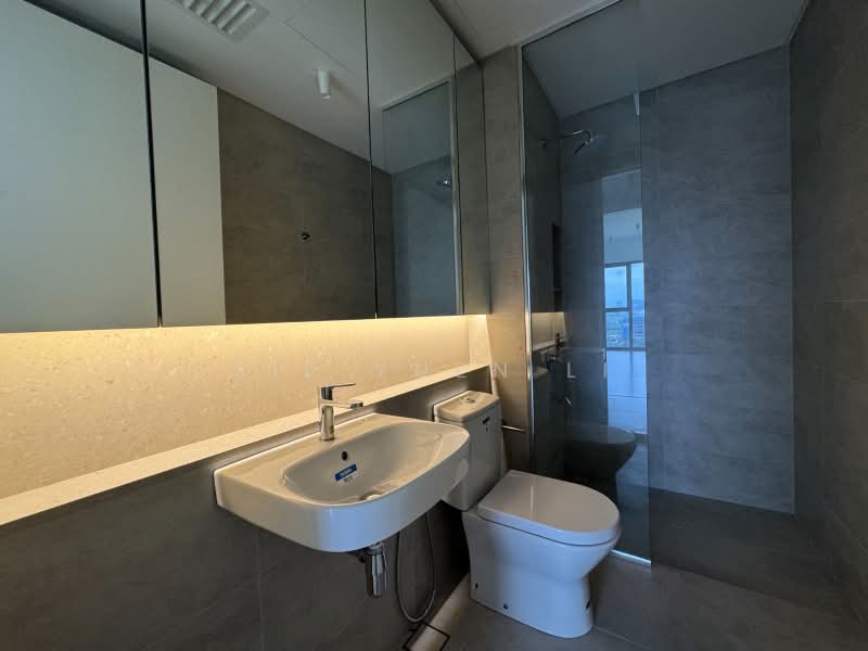 Kediaman Servis untuk Disewa di Jendela Residences - Sie Yuen Li - PropertyGuru.com.my