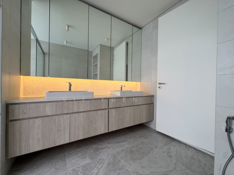 Kediaman Servis untuk Disewa di Jendela Residences - Sie Yuen Li - PropertyGuru.com.my