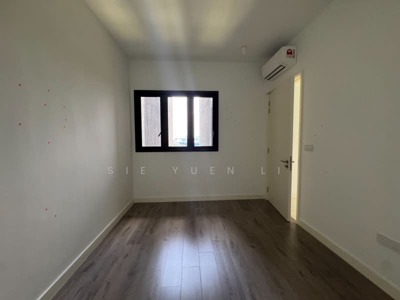 Kediaman Servis untuk Disewa di Jendela Residences - Sie Yuen Li - PropertyGuru.com.my