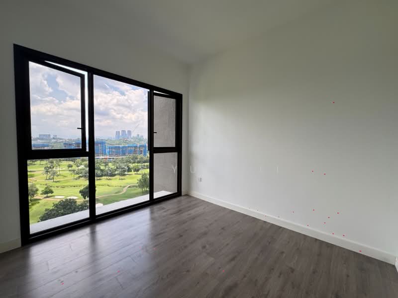Kediaman Servis untuk Disewa di Jendela Residences - Sie Yuen Li - PropertyGuru.com.my