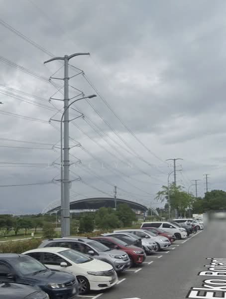 Shop / Office for Sale in Iskandar Puteri (Nusajaya) (Johor) - Jacelyn Ng - PropertyGuru.com.my