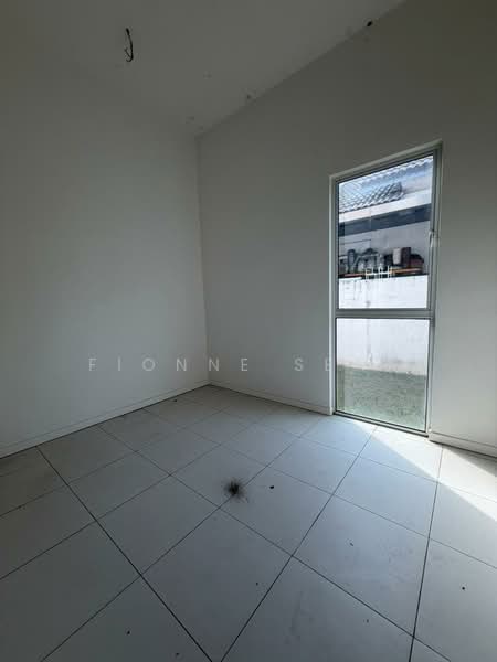Rumah Berkembar untuk Disewa di Hijauan Valdor (Sungai Jawi) - Fionne Seah - PropertyGuru.com.my