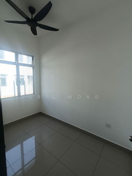 2-storey Terraced House for Rent in Bandar Dato Onn (Tebrau) - Eric Wong - PropertyGuru.com.my