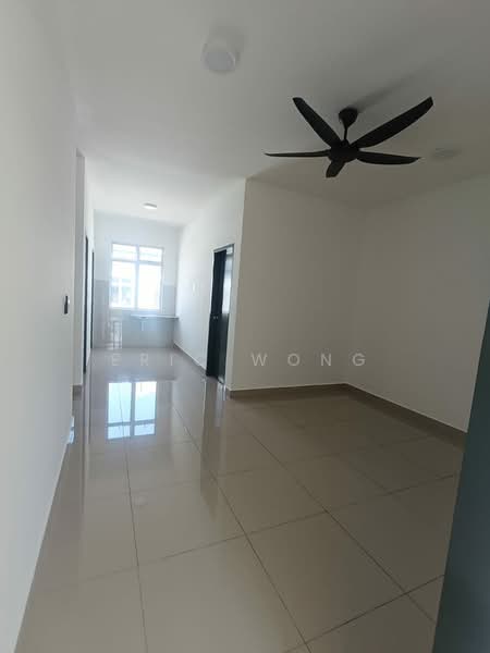2-storey Terraced House for Rent in Bandar Dato Onn (Tebrau) - Eric Wong - PropertyGuru.com.my