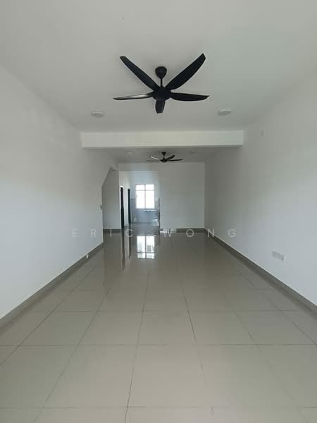 2-storey Terraced House for Rent in Bandar Dato Onn (Tebrau) - Eric Wong - PropertyGuru.com.my