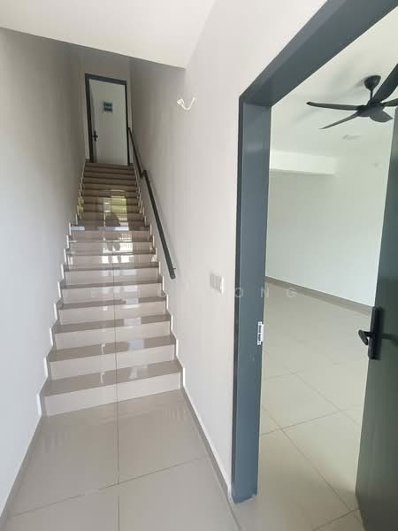 2-storey Terraced House for Rent in Bandar Dato Onn (Tebrau) - Eric Wong - PropertyGuru.com.my