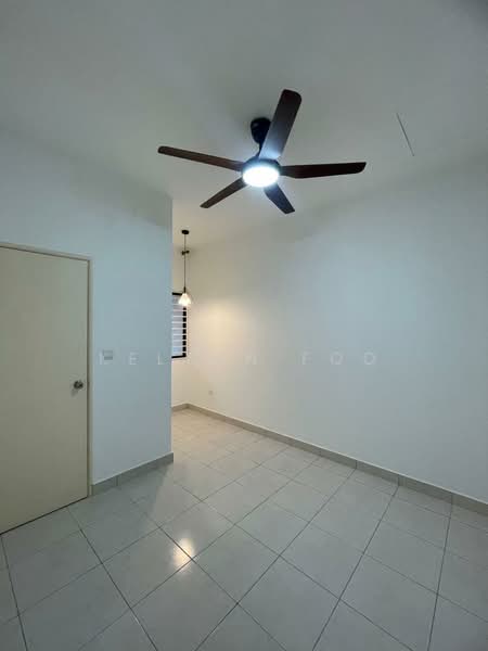 Rumah Teres 2 Tingkat untuk Disewa di M Residence 2 (Rawang) - Kelton Foo - Interior - PropertyGuru.com.my