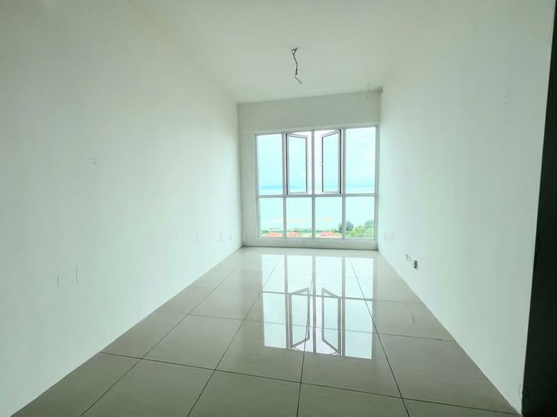 Condominium for Sale at The Zen - William Lim - Interior - PropertyGuru.com.my
