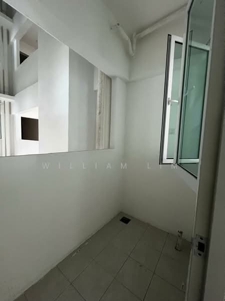 Condominium for Sale at The Zen - William Lim - Interior - PropertyGuru.com.my