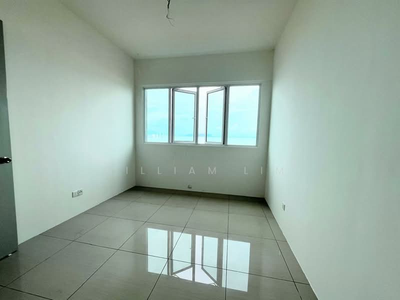 Condominium for Sale at The Zen - William Lim - View - PropertyGuru.com.my