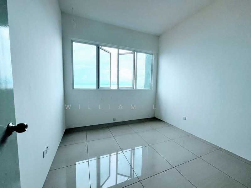 Condominium for Sale at The Zen - William Lim - Interior - PropertyGuru.com.my