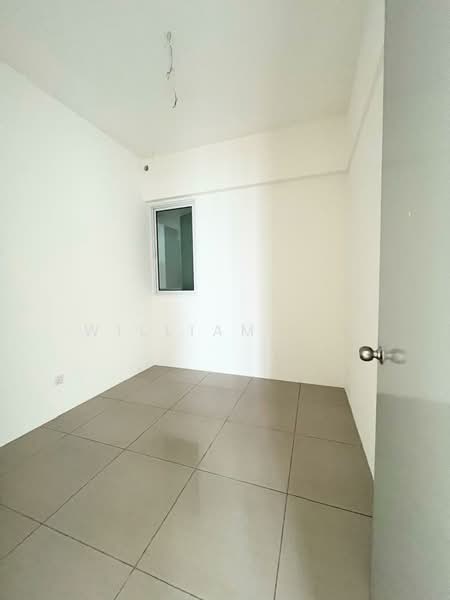 Condominium for Sale at The Zen - William Lim - Interior - PropertyGuru.com.my