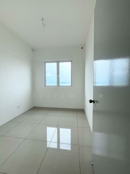 Condominium for Sale at The Zen - William Lim - Interior - PropertyGuru.com.my