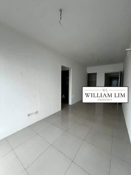 Kondominium untuk Dijual di The Zen - William Lim - Interior - PropertyGuru.com.my