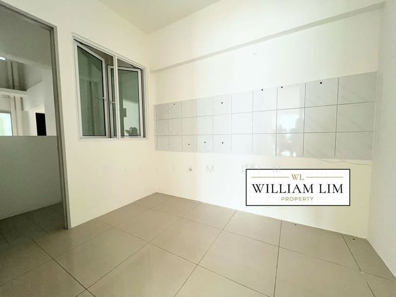Kondominium untuk Dijual di The Zen - William Lim - Interior - PropertyGuru.com.my