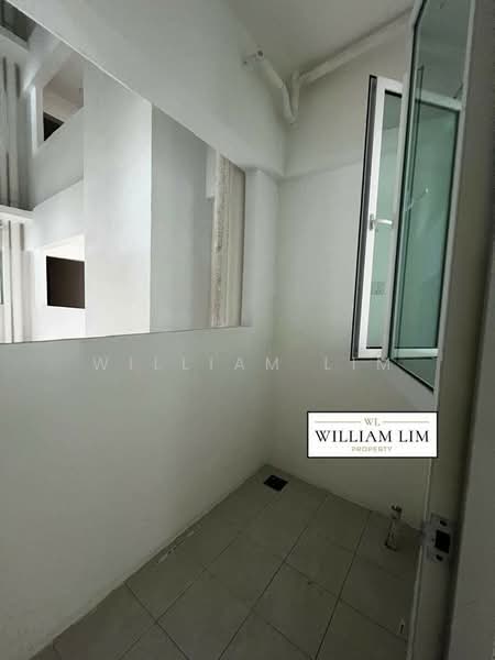 Kondominium untuk Dijual di The Zen - William Lim - Interior - PropertyGuru.com.my
