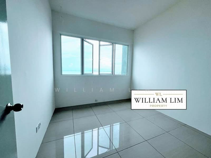 Kondominium untuk Dijual di The Zen - William Lim - Interior - PropertyGuru.com.my