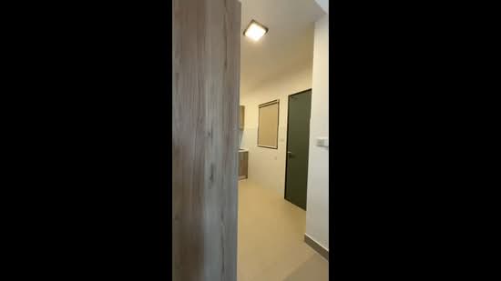 Kondominium untuk Disewa di Arinna - Jack Lim - PropertyGuru.com.my