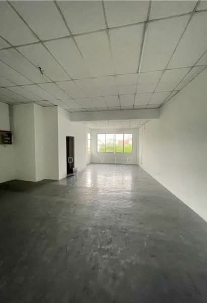 Kedai untuk Disewa di Bandar Seri Putra (Bangi) - David Tang - Interior - PropertyGuru.com.my
