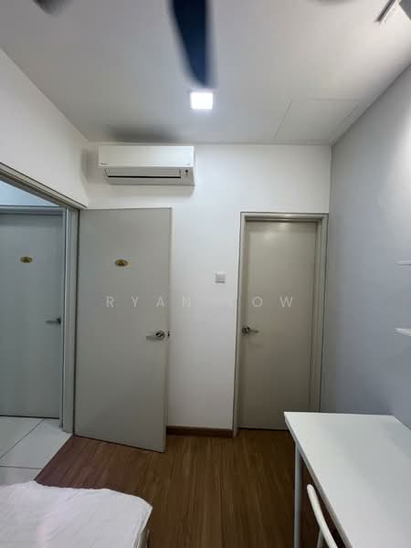 Service Residence for Rent at The Annex - Ryan Low - Interior - PropertyGuru.com.my