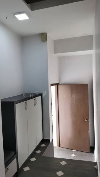 Rumah Bandar untuk Dijual di Johor Bahru (Johor) - Chen Shieh Yu - Interior - PropertyGuru.com.my