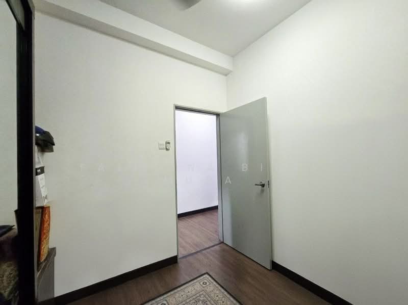 Kondominium untuk Dijual di Vista Bangi - Faliyana binti Muda - PropertyGuru.com.my