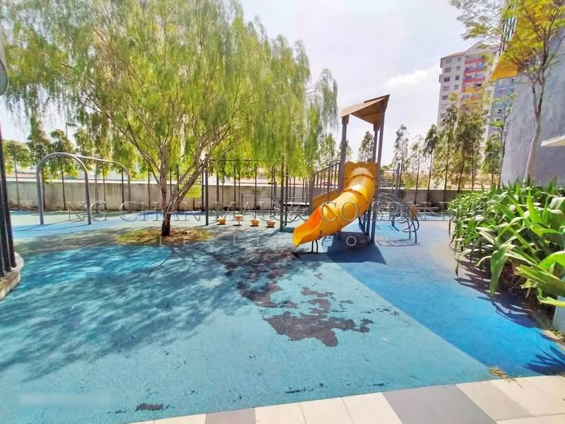 Service Residence for Sale at Zeva @ Equine South - Leslie Low - PropertyGuru.com.my