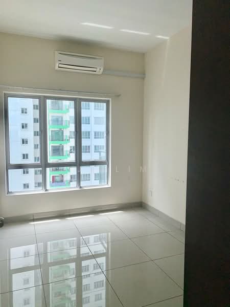 Service Residence for Rent at OUG Parklane - JJ Lim - Interior - PropertyGuru.com.my