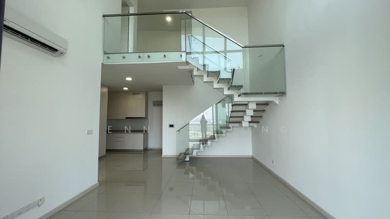 Condominium for Sale at The M @ Medini Macrolink - Jennifer Ong - Interior - PropertyGuru.com.my