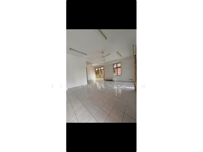Office for Rent in George Town (Penang) - Fionne Seah - PropertyGuru.com.my