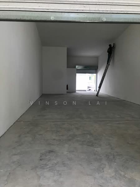 Shop for Sale in Bandar Tasik Kesuma (Beranang) - Vinson Lai - Interior - PropertyGuru.com.my