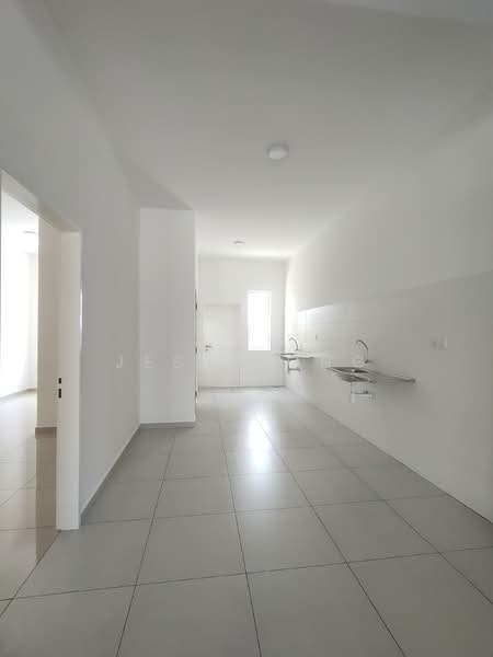 Rumah Teres 2 Tingkat untuk Dijual di Bandar Sri Sendayan (Negeri Sembilan) - Jess Kong - Interior - PropertyGuru.com.my