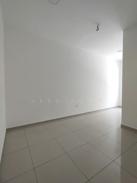 Rumah Teres 2 Tingkat untuk Dijual di Bandar Sri Sendayan (Negeri Sembilan) - Jess Kong - Interior - PropertyGuru.com.my